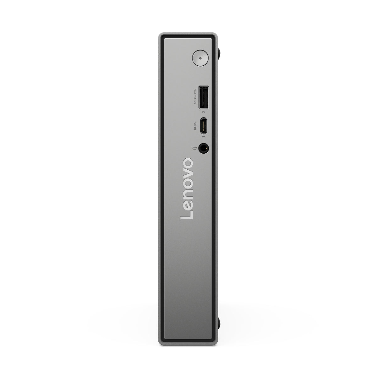 Lenovo ThinkCentre neo 55q Gen 6 - Mini