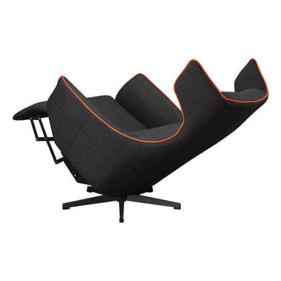 Cadeira Gaming Cougar Magus - imagem 13