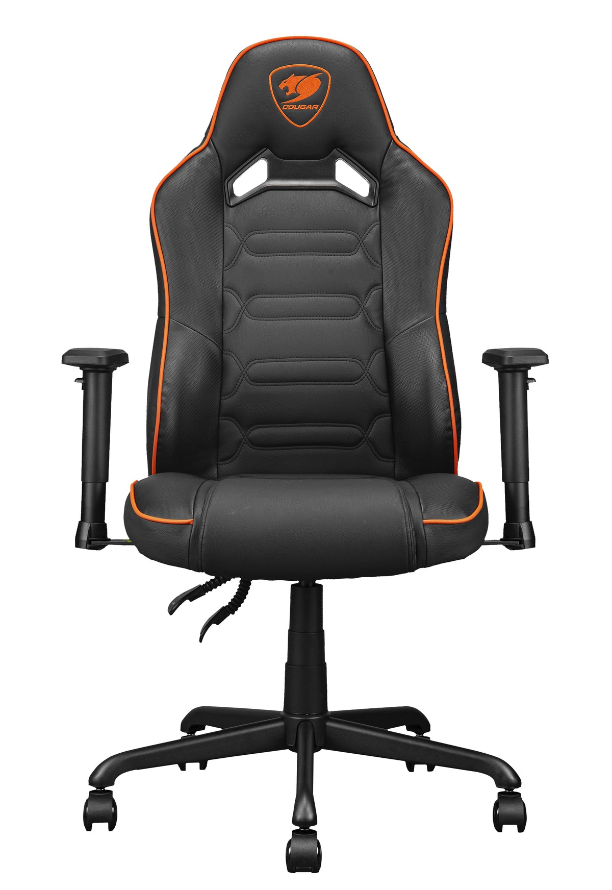 Cadeira Gaming Cougar Fusion S - imagem 9