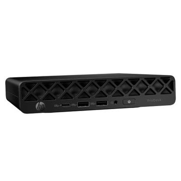 Computador HP ProDesk 4 Mini G1i - Mini