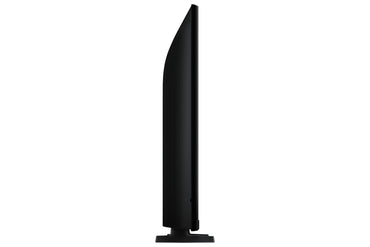 Televisão Samsung GU32F6009FUXZG - Samsung