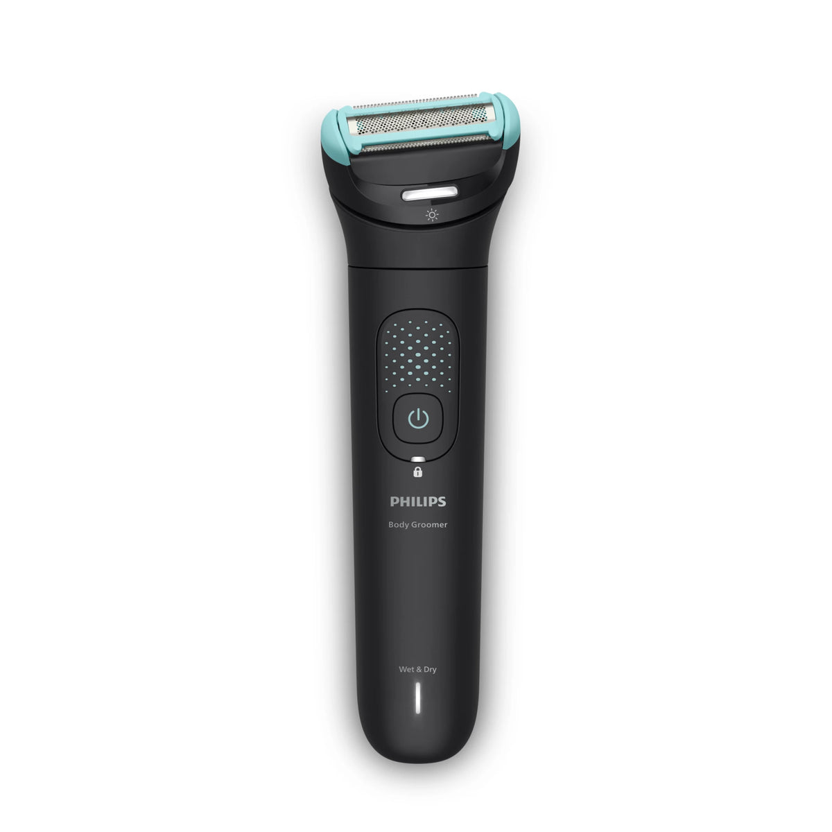 Máquina de Barbear Philips Série 7000 BG7470/15 / BG7470/15 preto - imagem 2