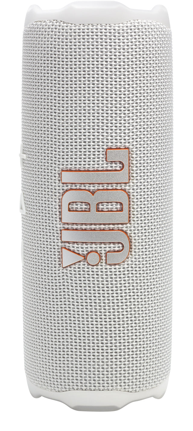 coluna com Bluetooth JBL FLIP 7/ 35W/ 1.0/ branco