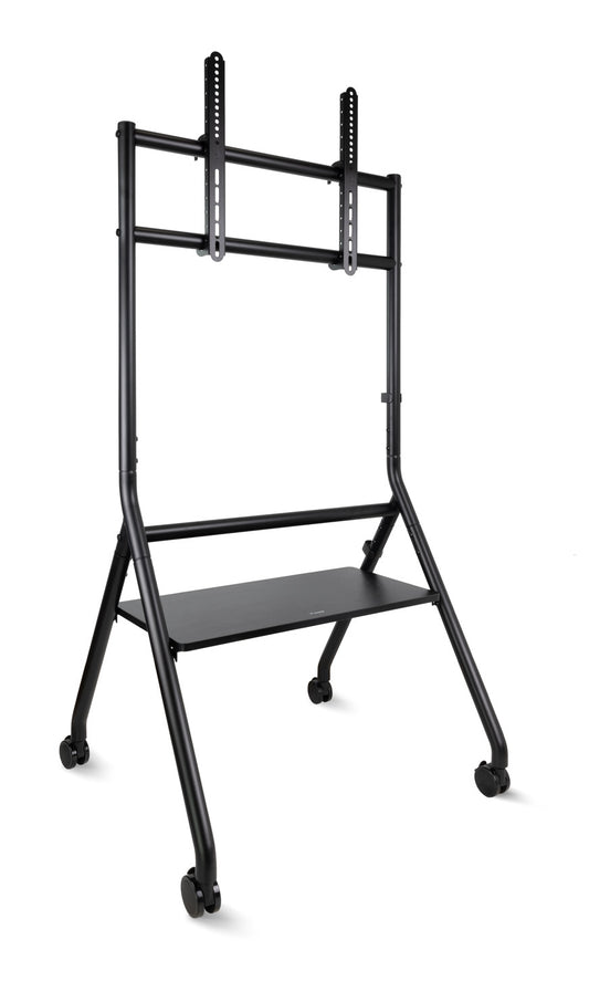 Tooq IDreams Soporte suelo pantallas 37"-86"