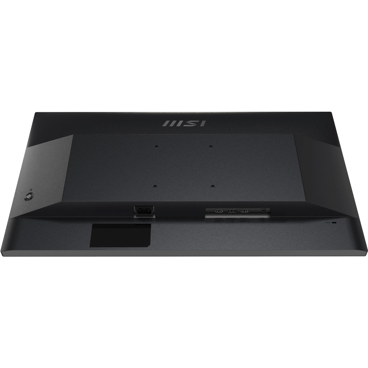 Monitor MSI MP275QPG 27"100h WQHD AA MM - imagem 23