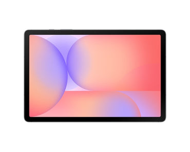 Tablet Samsung Galaxy Tab S10 Lite 10.9"/ 6GB/ 128GB/ Octacore/ cinzento/ Inclui S-Pen