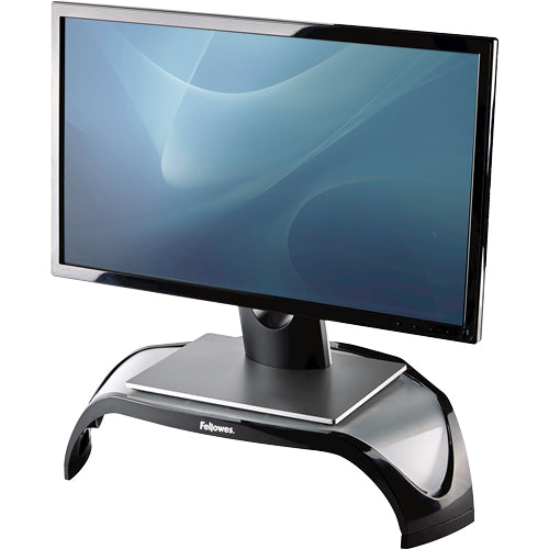 Suporte de Monitor Fellowes para monitor Smart SuitesT