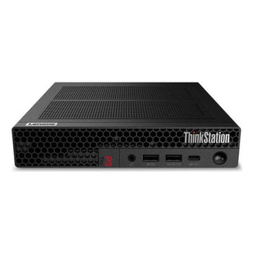 Lenovo ThinkStation P3 Tiny Gen 2 - Mini