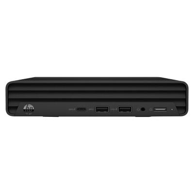Computador PC HP Pro 260 G9 Mini i5-1334U 16GB 512GB W11P