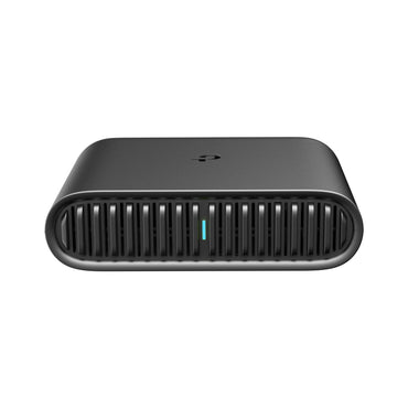 Viagens móveis 802.11ax/ac/n/a/b/g/n WiFi TP-Link TL-WR1502X 1500Mbps/ 2.4GHz 5GHz/4G Router