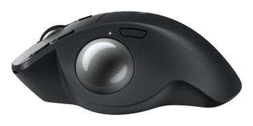 Rato Logitech MX Ergo S Advanced Trackball / 910-007260 Graphite - imagem 2