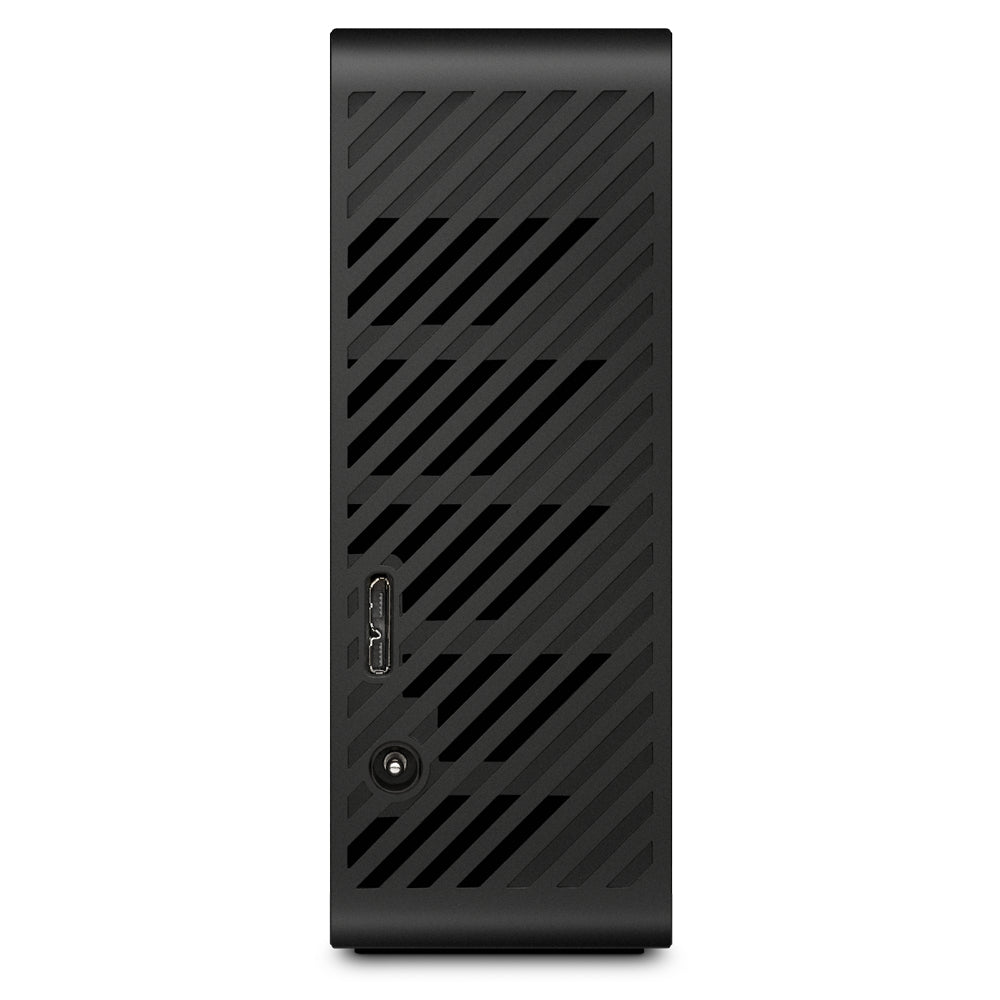 Disco Externo Seagate Expansion 20TB 3.5" USB 3.0 - imagem 10