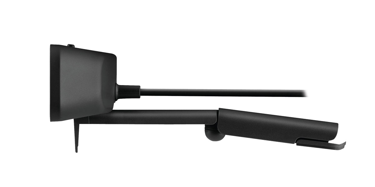 Webcam Logitech C925 USB 2.0 1920 x 1080 Auto-foc - imagem 6
