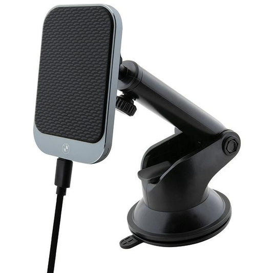 Suporte de Indução BMW MagSafe Signature Edition – 15W