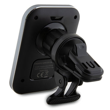 Suporte de Indução BMW MagSafe Signature Edition – 15W