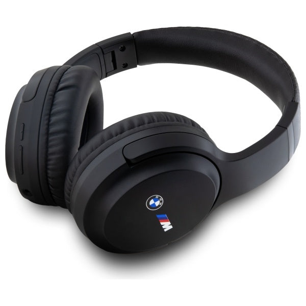 Auscultadores BMW Bluetooth ENC – Preto