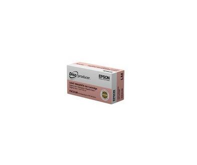 Epson Ink PJIC7LM / C13S020690 Photo magenta - imagem 2