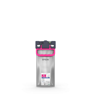 Epson Ink T05A30N / C13T05A30N Magenta Standard - imagem 2