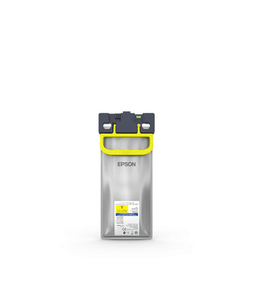 Epson Ink T05A40N / C13T05A40N amarelo Standard - imagem 2