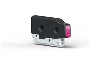 Epson Ink WFE AM-C 400 / C13T08N340 Magenta Standard - imagem 2