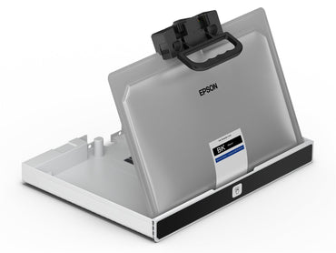 Epson Ink T11P1 / C13T11P140 preto XL - imagem 2