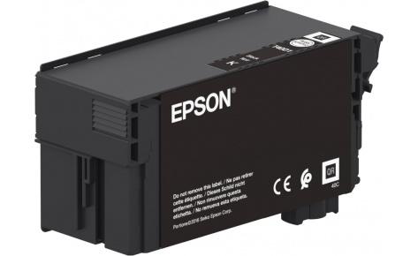 Epson Ink T40 / C13T40D140 preto Standard - imagem 2