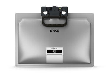 Epson Ink T9661 / C13T966140 preto XXL - imagem 2