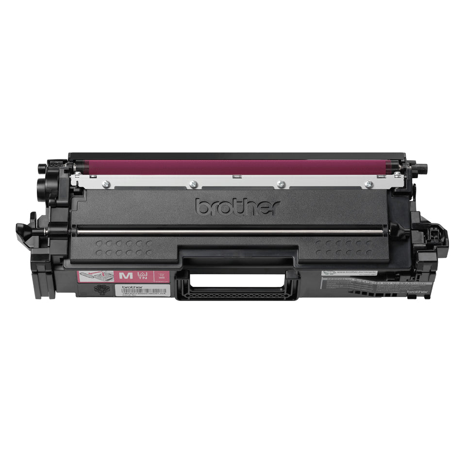 Brother toner TN821XLM Magenta