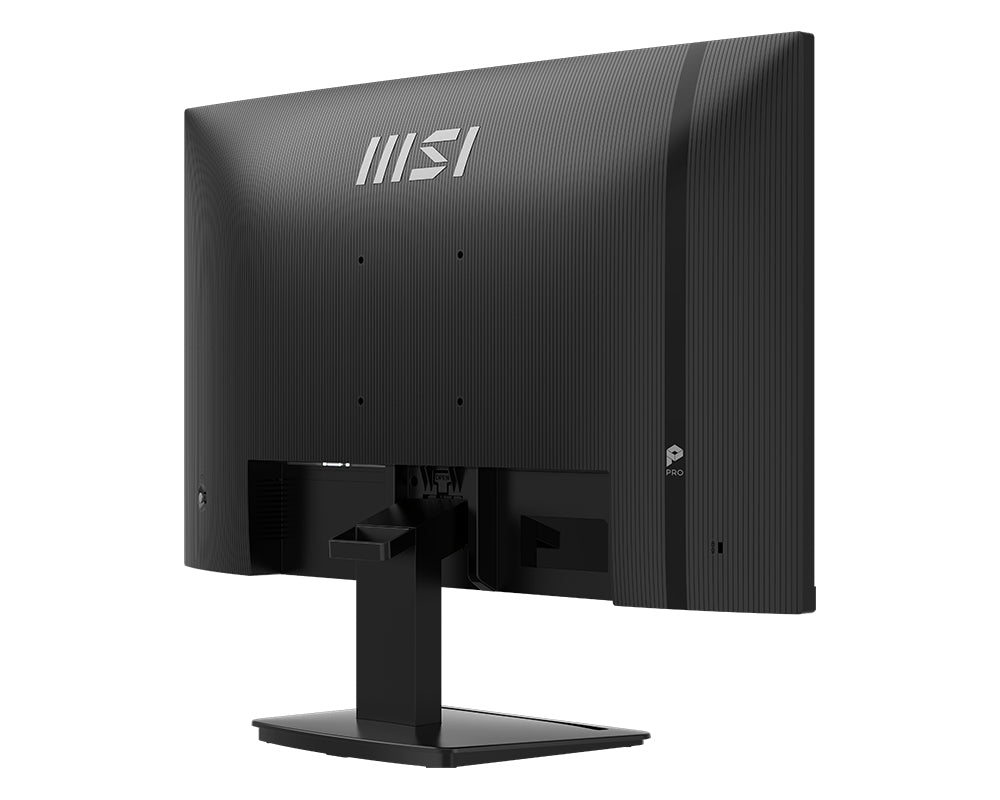 Monitor MSI MP273 E14A 27" IPS FHD 144hz DP MM - imagem 10