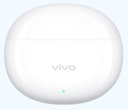 Vivo auscultadores Buds Air3 branco