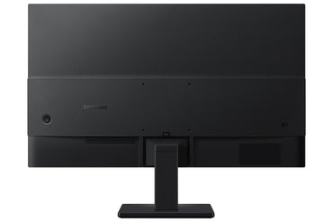 Monitor Profesional Samsung ViewFinity S7 S71H S27H710EAU 27"/ 4K/ preto