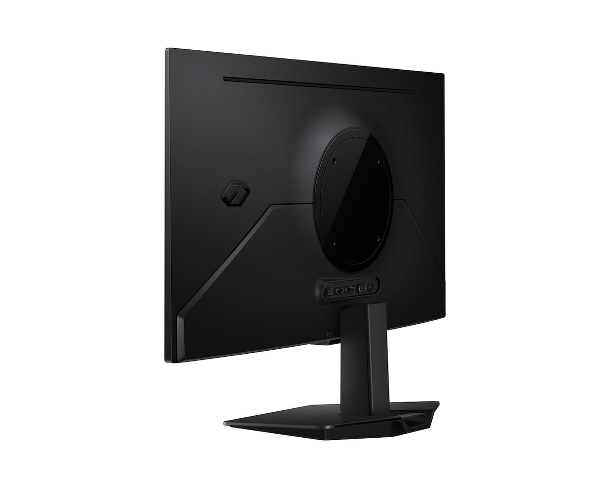 Monitor Gaming Samsung Odyssey G5 G50SF S27FG500SU 27"/ QHD/ 0.03ms/ 180Hz/ QD-OLED/ preto