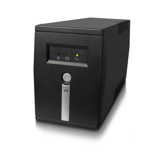 UPS EWENT SAI EW3946 600VA Line Interactive