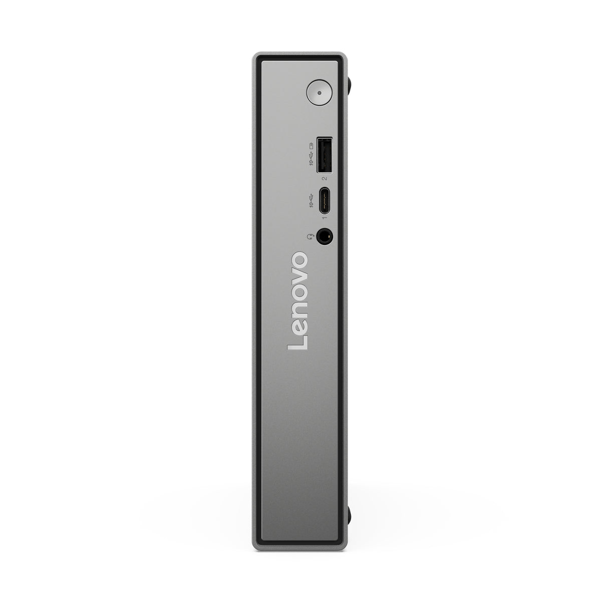 Lenovo ThinkCentre neo 50q Gen 5 - Mini