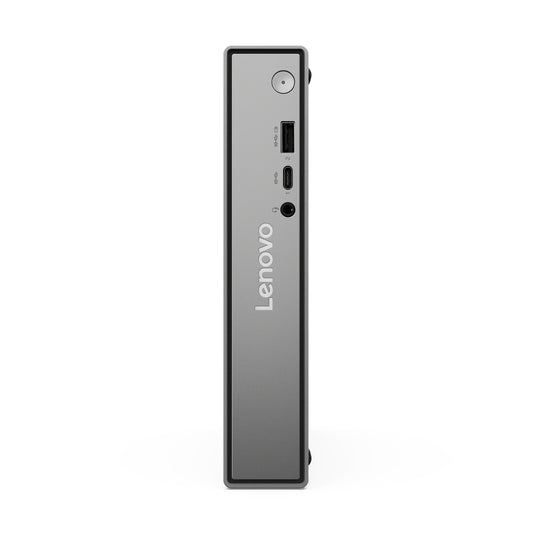 Mini PC Lenovo TC NEO 50q Tiny i3-1315U 8GB 512GB W11Pro