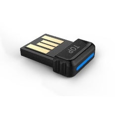 Adaptador Bluetooth Yealink BT50 — USB