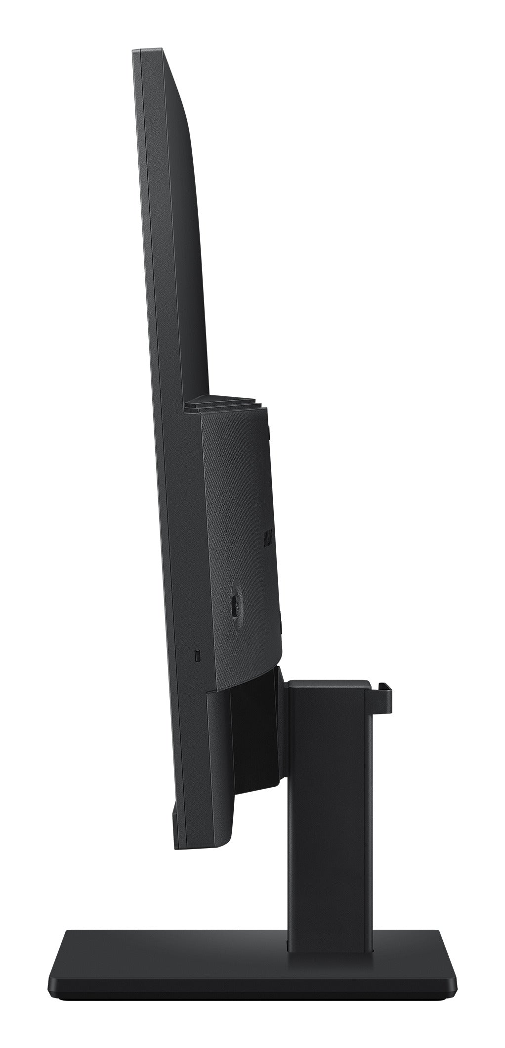 Monitor Profesional Samsung ViewFinity S7 S71H S27H710EAU 27"/ 4K/ preto