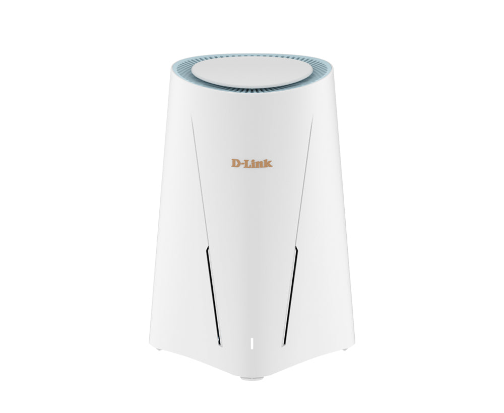 Router D-Link DBR-560 SOHO WiFi6 AX6000