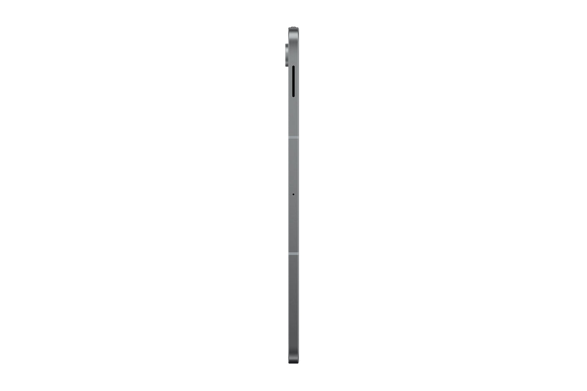 Tablet Samsung Galaxy Tab S10 FE+ 13.1"/ 12GB/ 256GB/ Octacore/ cinzento/ Inclui S-Pen
