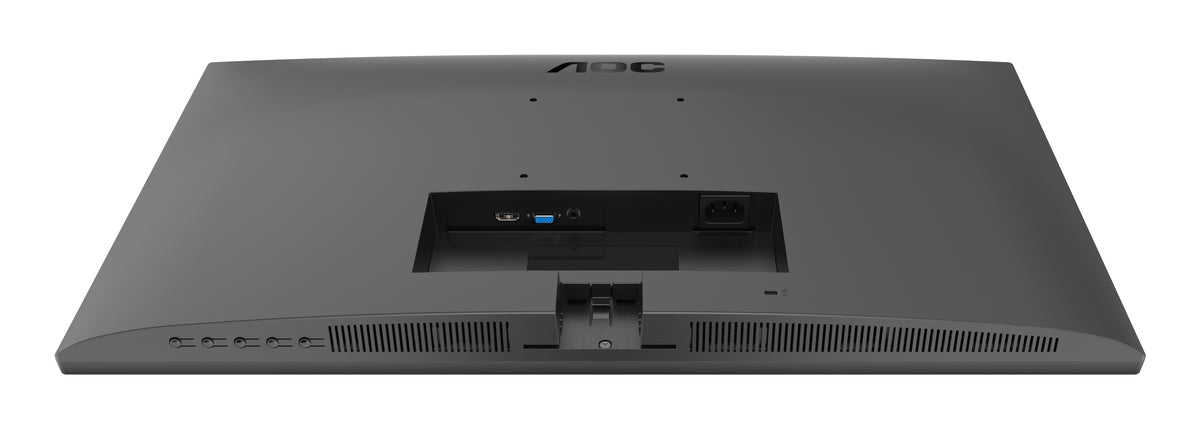 Monitor AOC 27B3HA2 27" IPS 100hz 1ms MM - imagem 16