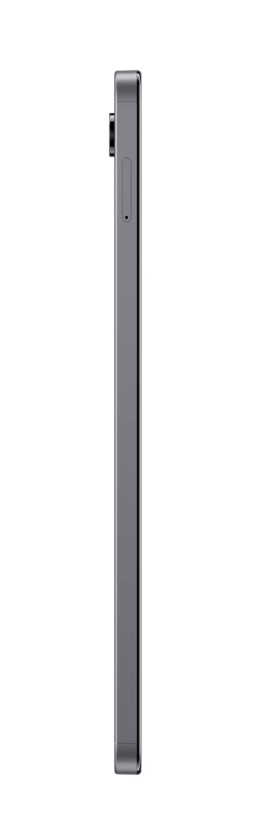 Tablet Samsung Galaxy Tab A11 8.7"/ 4GB/ 64GB/ Octacore/ 4G/ cinzento