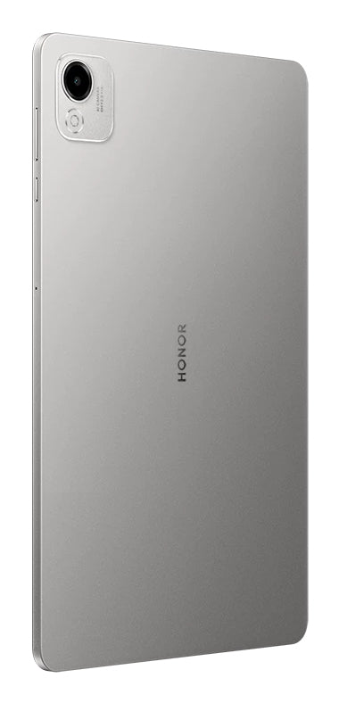 Tablet Honor Pad X9a 11,5"/ 6GB/ 128GB/ Octacore/ cinzento