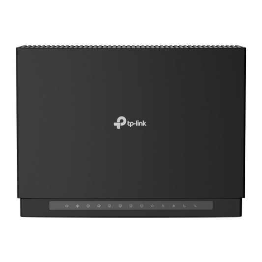 Router TP-Link XX532v ONT WiFi6 VoIP GPON AX3000