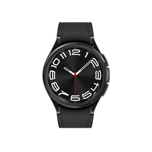 Smartband Samsung Galaxy Fit 3 R390 40mm Preto