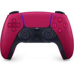 Comando de jogos SONY DualSense 711719023005
