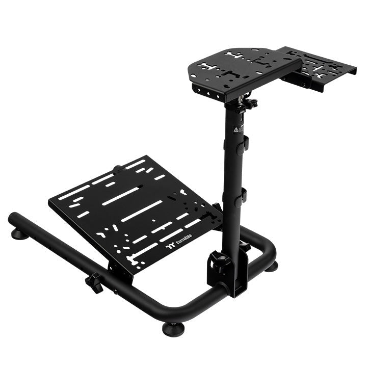 Suporte para volante Thermaltake GR1 GSC-GR1-CPSLBB-01