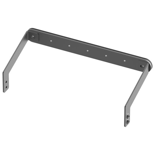 Acessório de gaming Moza Racing RS100