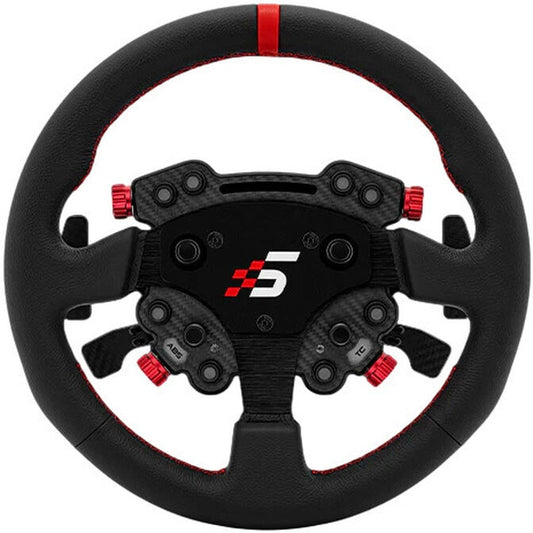 Volante de jogos Simagic S207