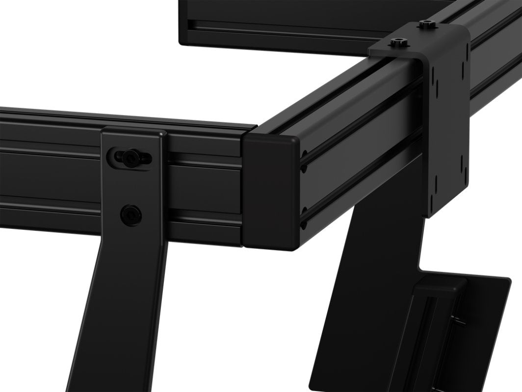 Suporte para monitor Sabelt Sim Racing 00105-12-00