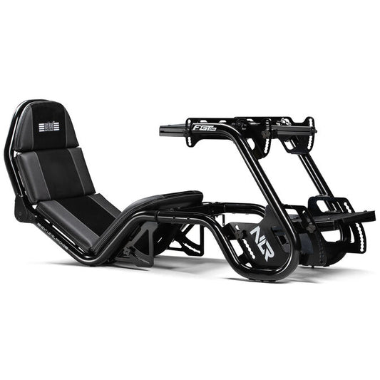 Cockpit de simulação Next Level Racing NLR-R003